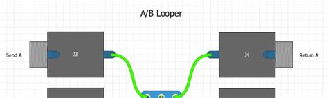 Wiring diagrams – stinkfoot.se